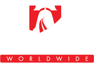 Park Avenue Worldwide